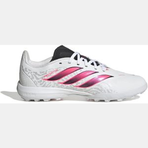 adidas Predator League Kids' Turf Soccer Cleats