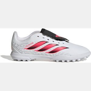 adidas Predator Club Kids' FT Turf Soccer Cleats