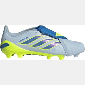 adidas Predator League Kids' FT FG Soccer Cleats