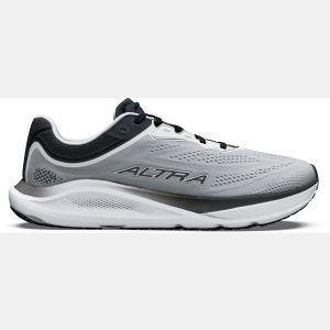 Altra Men's Torin ST Running Shoes