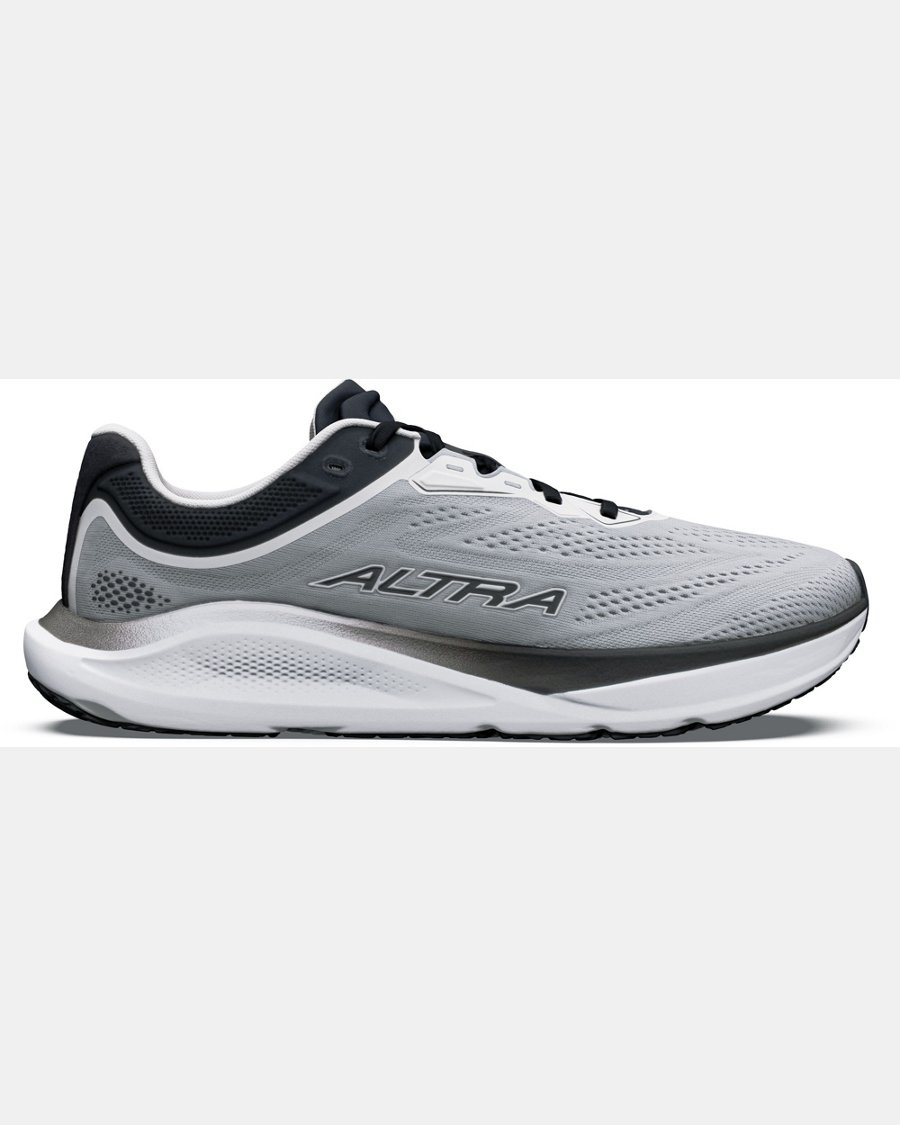 Altra Men's Torin ST Running Shoes