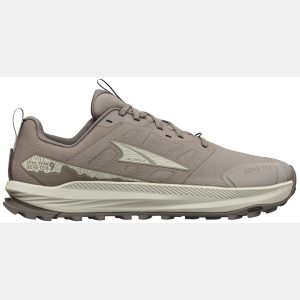 Altra Men's Lone Peak 9 GTX Trail Running Shoes