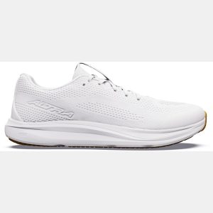 Altra Women's Escalante 5 Running Shoes