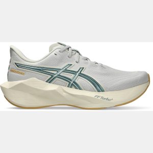 ASICS Men's NOVABLAST 6 Running Shoes