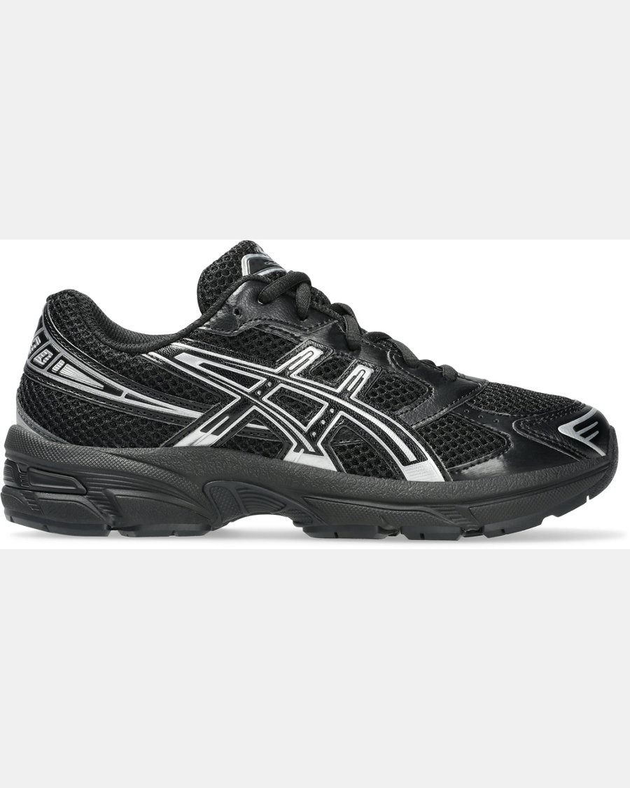 ASICS Kids' Grade School GEL-1130 Shoes - Image 2