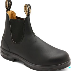 Blundstone Men's Classic 550 Boots