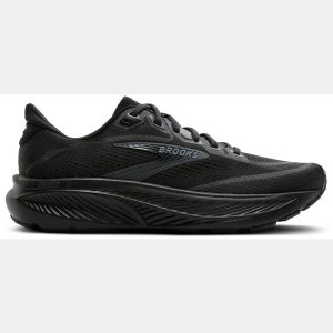 Brooks Men's Ghost 18 Running Shoes