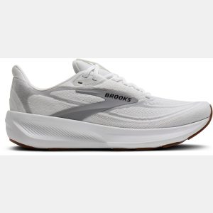 Brooks Men's Revel 9 Running Shoes