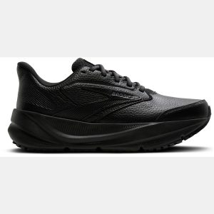 Brooks Women's Ghost Max Slip Resistant Shoes