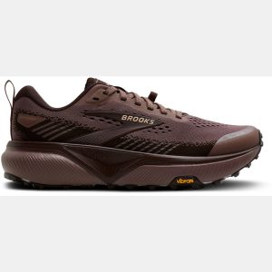 Brooks Women's Cascadia 20 Trail Running Shoes
