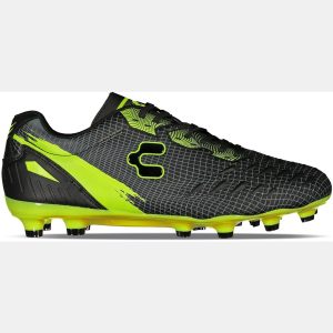 Charly Hotcross 6.0 FG Soccer Cleats
