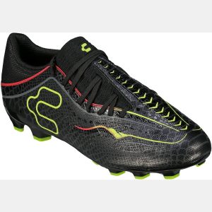 Charly Zinetik 26 Select FG Soccer Cleats