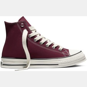 Converse Chuck Taylor Throwback High Top Shoes