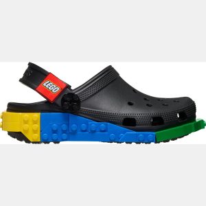 Crocs LEGO® Creativity Clogs