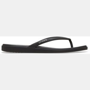Crocs Miami Flip Flops