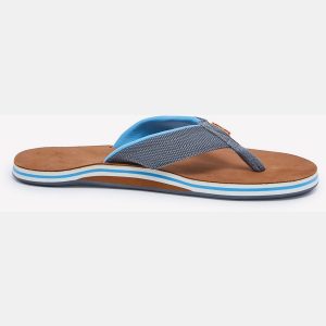 Hari Mari Men's Scout Sandals