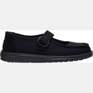 Hey Dude Women's Wendy Jane Mono Shoes