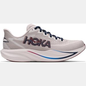 HOKA Men's Mach 7 Running Shoes