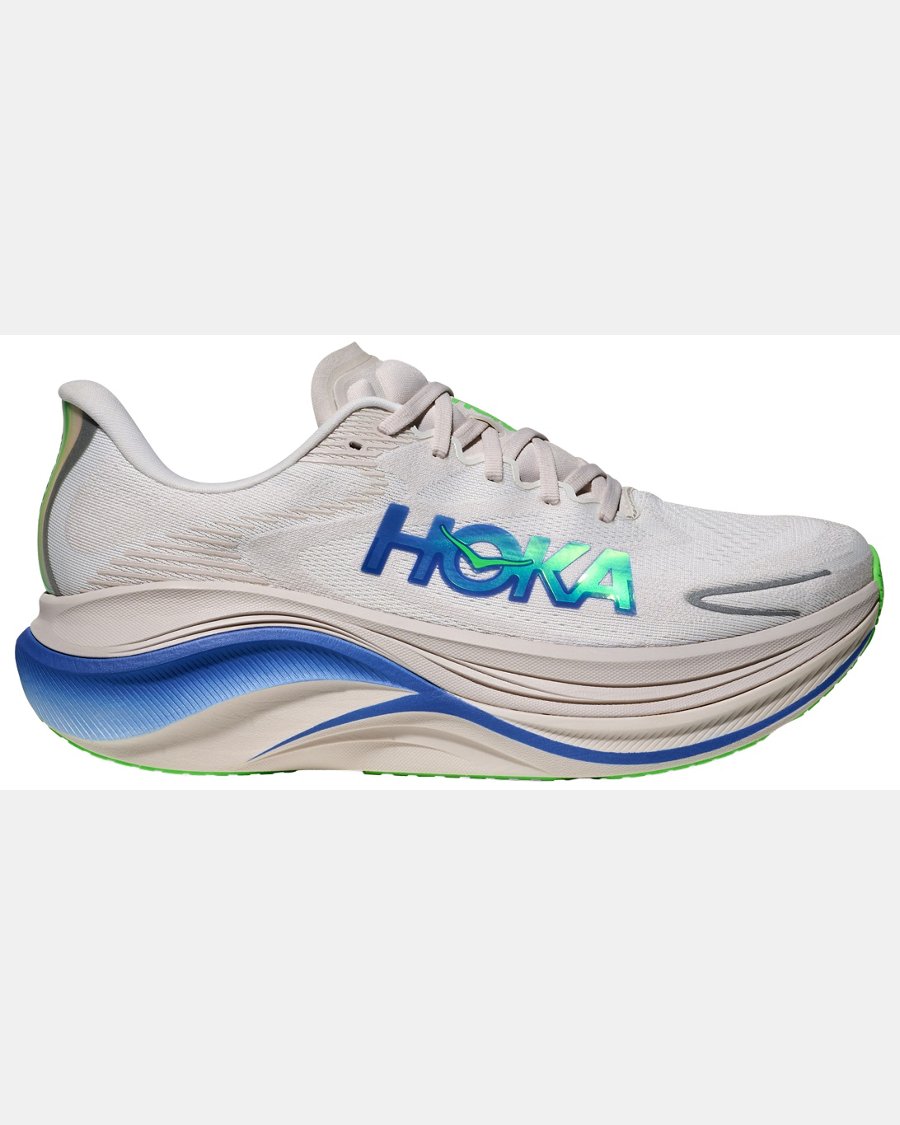 HOKA Men's Skyward X 2 Running Shoes - Image 3
