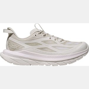 HOKA Women's Mach Remastered Shoes