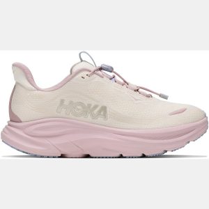 HOKA Women's Clifton 11 GTX Running Shoes