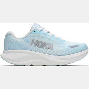 HOKA Women's Rincon 5 Running Shoes