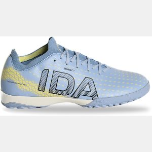 IDA Women's Helia Club Turf Soccer Cleats
