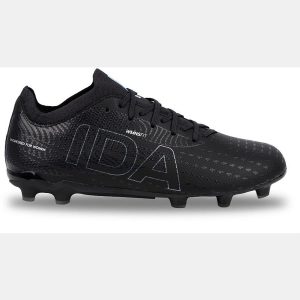 IDA Women's Helia Club FG/AG Soccer Cleats