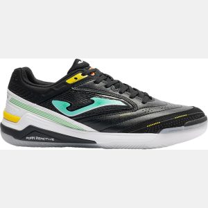 Joma Gambeta 26 Indoor Soccer Shoes