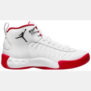Jordan Jumpman Pro Shoes