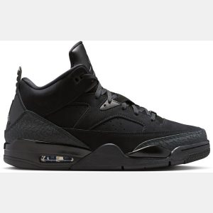 Jordan Son of Mars Low Shoes