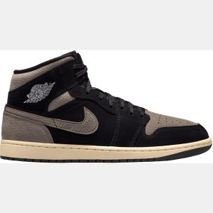 Air Jordan 1 Mid SE Shoes