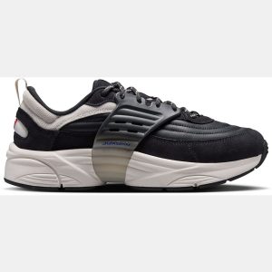Jordan Trunner O/S SE Shoes