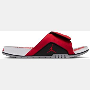 Jordan Men's Hydro 4 Retro Slides