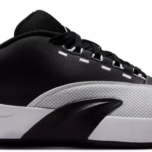 Jordan Kids' Grade School All Game Basketball Shoes