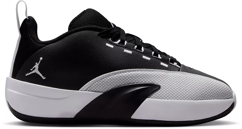 Jordan Kids' Grade School All Game Basketball Shoes
