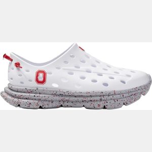 Kane Adult Revive Ohio State Buckeyes Shoes