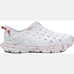 Kane Adult Revive Texas Longhorns Shoes
