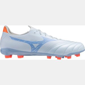 Mizuno Morelia V BTA Select FG Soccer Cleats