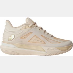 Moolah Women's Evolyte Elite v1 Basketball Shoes