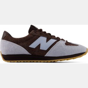 New Balance & CALIA 471 Shoes