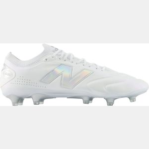New Balance 442 Elite Knit V3 FG Soccer Cleats