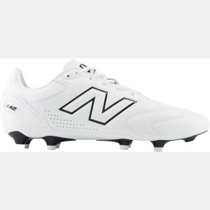 New Balance 442 Pro V3 FG Soccer Cleats
