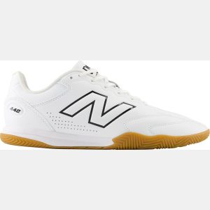 New Balance 442 Team V3 Indoor Soccer Shoes