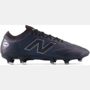 New Balance 442 Elite Knit V3 FG Soccer Cleats