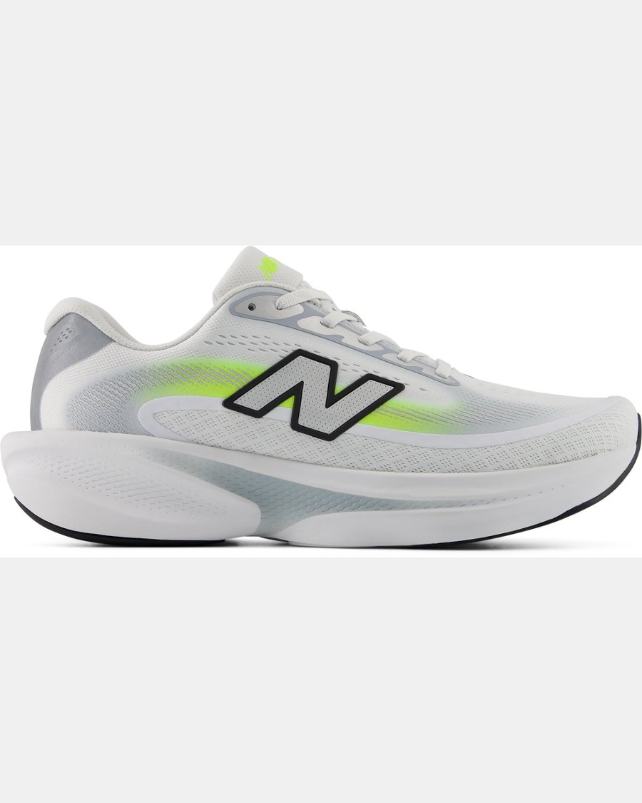 New Balance Men's Ellipse v1 Running Shoes - Image 9