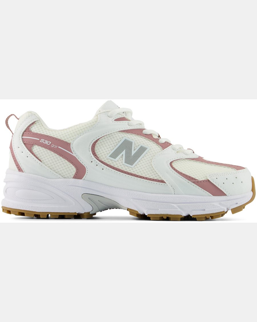 New Balance Women's 530 Golf Shoes