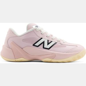 New Balance Kids' Grade School P350 Basketball Shoes