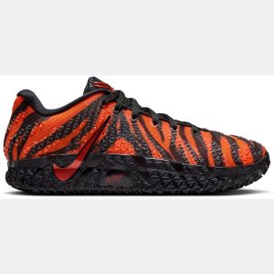 Nike Ja 3 'Animal Pack' Basketball Shoes
