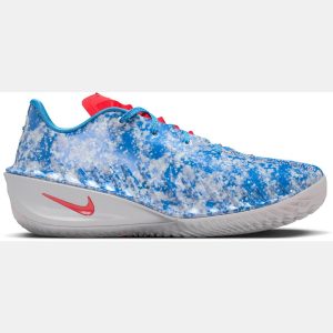 Nike G.T. Cut 4 'WNBA 30th' Basketball Shoes
